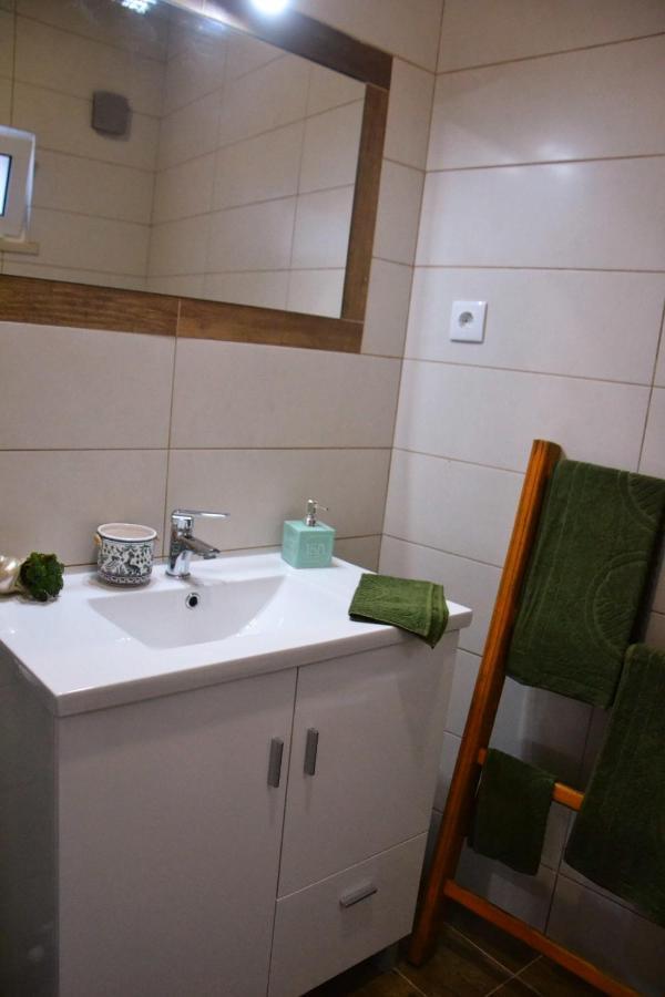 Apartamento Casa Da Nono Coímbra Exterior foto