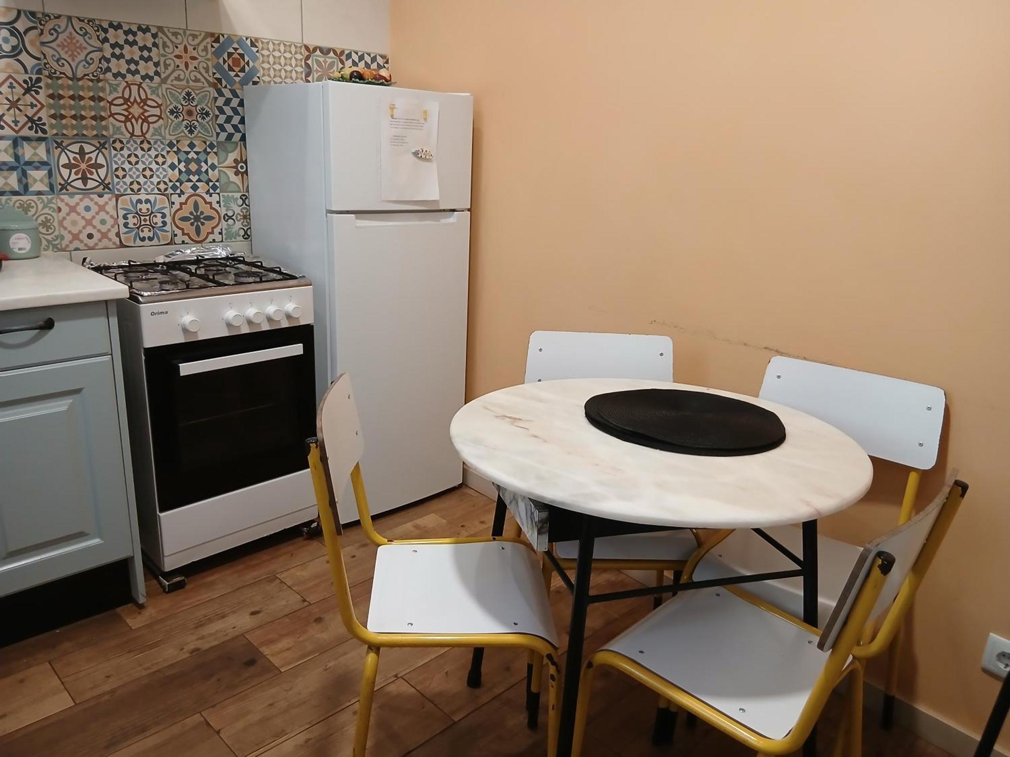 Apartamento Casa Da Nono Coímbra Exterior foto