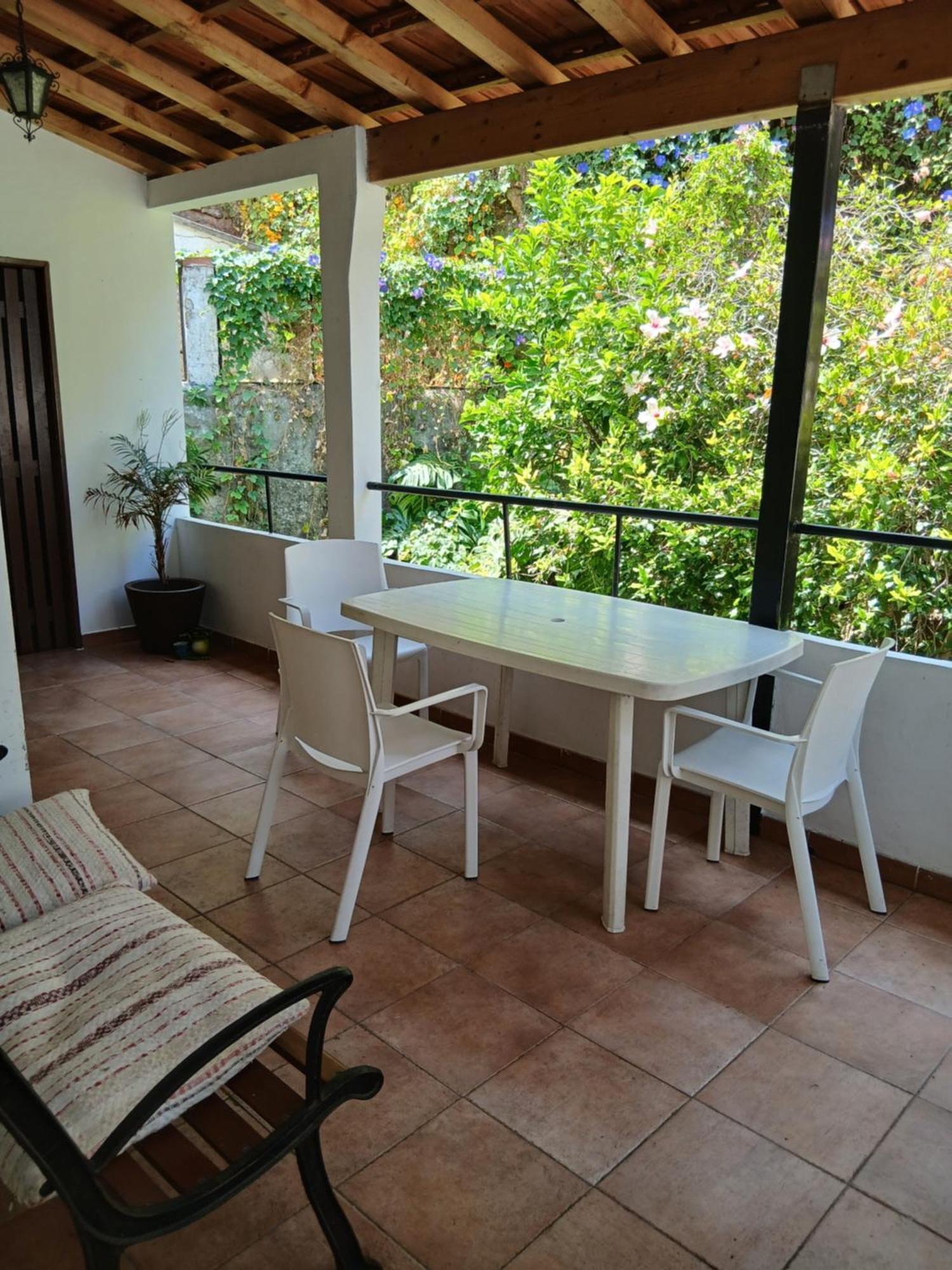 Apartamento Casa Da Nono Coímbra Exterior foto